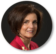 Judith John Judith John