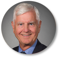 Lawrence G. Smith Lawrence G. Smith