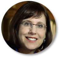 Lisa Allen Lisa Allen