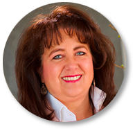 Marita Bossers-Nabben Marita Bossers-Nabben