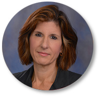 Maria Hale Maria Hale