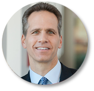 Patrick A. Charmel Patrick A. Charmel