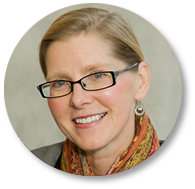 Susan B. Frampton Susan B. Frampton