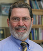 Robert_Lloyd Robert_Lloyd