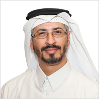 Hareth.png Hareth.png