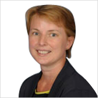 Ann-MarieCannaby.png Ann-MarieCannaby.png