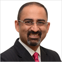 Anupam.png Anupam.png