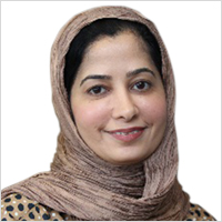 Jameela.png Jameela.png