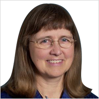 Joanne.png Joanne.png