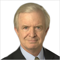 JOHNNANCE.png JOHNNANCE.png