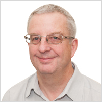 Stephen.png Stephen.png