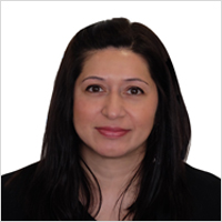 Noreen.png Noreen.png