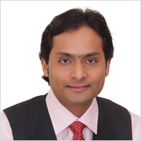 sajith.png sajith.png