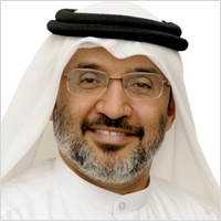 Yousef.png Yousef.png