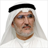 abdulf.png abdul.png