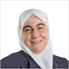 Khawla.png Khawla.png