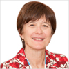 Maureen Bisognano.png Maureen Bisognano.png