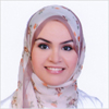 reham.png reham.png
