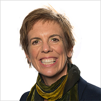 Don Berwick.png Don Berwick.png