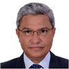 yousef.png Muneera.png