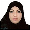 jameela.png Fathima.png