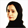 jameela.png jameela.png