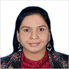 jameela.png jisha.png