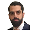 Moza.png Mounir.png