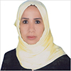 Mohamed.png yousef.png