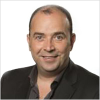 kevin-rooney.jpg kevin-rooney.jpg