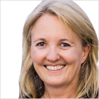 Adil%20Ahmed.png Adil%20Ahmed.png