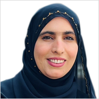 Don Berwick.png Don Berwick.png