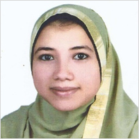 abdul%20salam.png Don Berwick.png