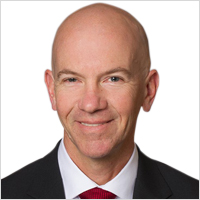 Don Berwick.png Don Berwick.png