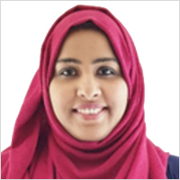 Don Berwick.png Raana.jpg