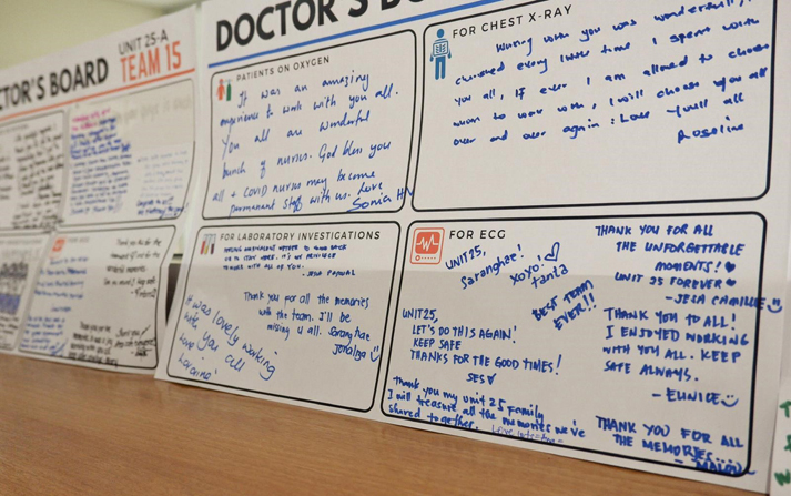 Mesaieed Hospital staff acknowledgement_01.jpg