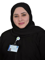 Ms. Fatma Al-Komah.jpg