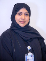 Ms. Muna Othman Al-Hetmi.jpg