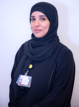 Ms. Saadiya Ahmed Al Hebail.png
