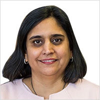 Don Berwick.png Don Berwick.png